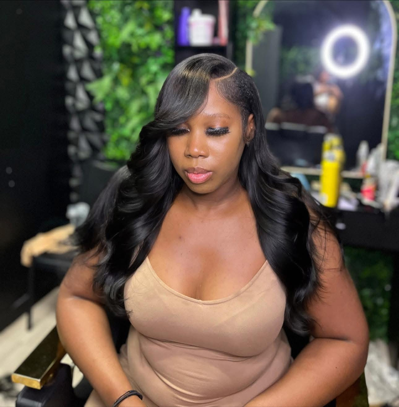 Ready to Ship/Pickup Raw & Virgin Bundles