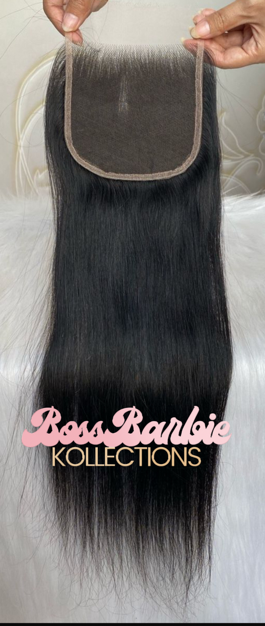 Mink Virgin Bundles Closures& Frontals(Preorder Only Please Read the Description)