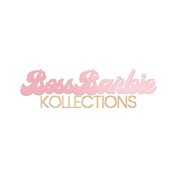 Rooted Royalty Hair Extensions 